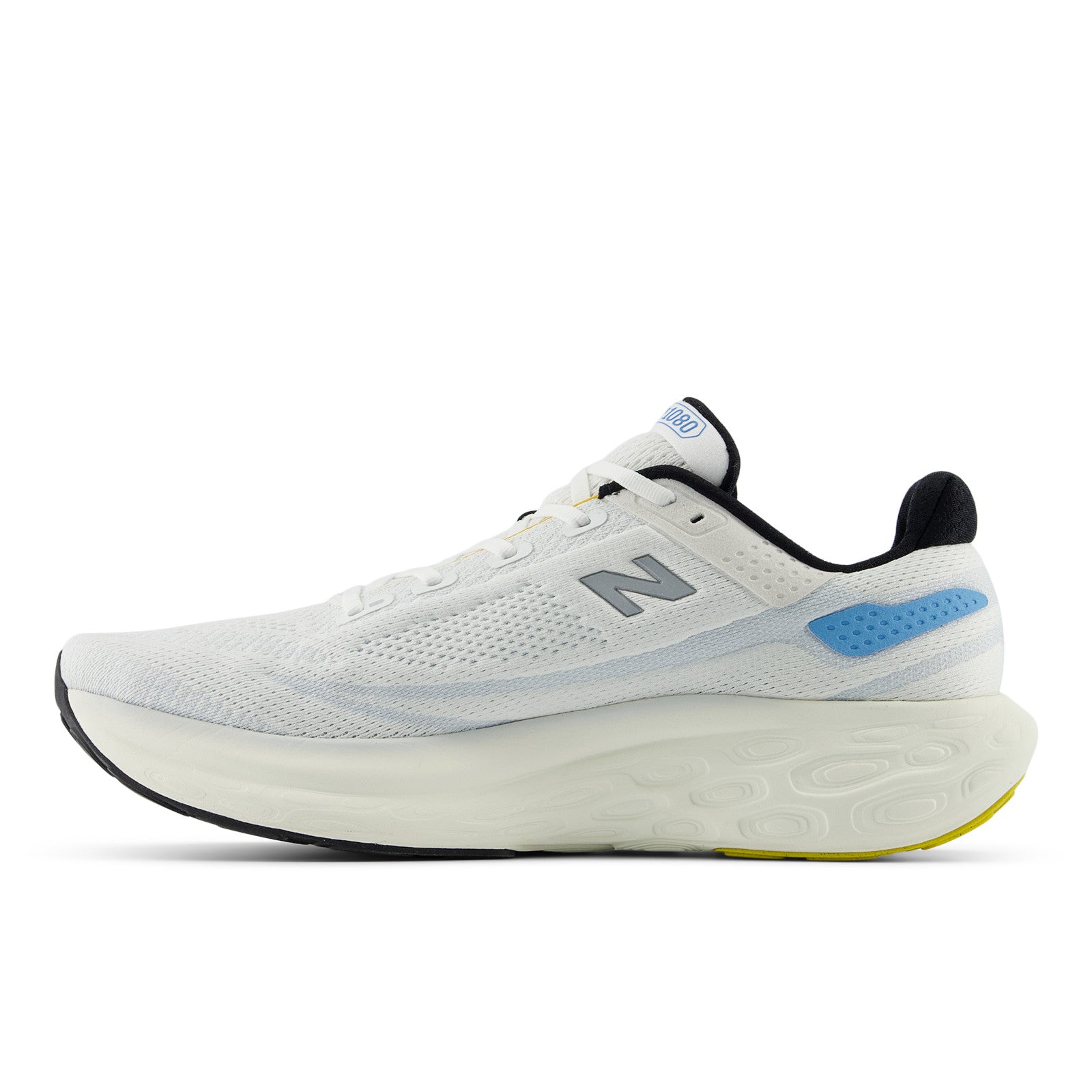 New Balance Men