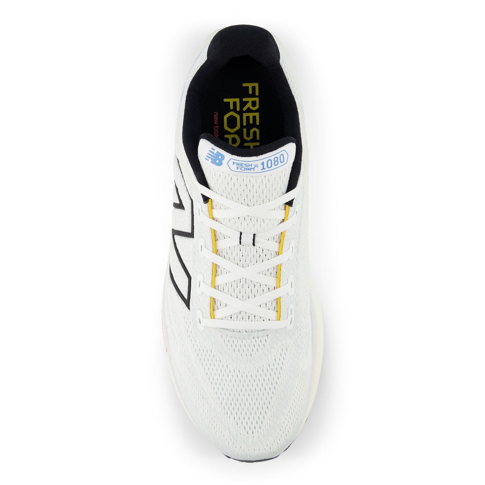 New Balance Men display picture 3
