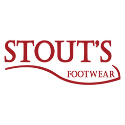 stoutsfootwear logo