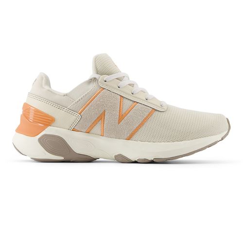 New Balance Women's Fresh Foam X 1440 Linen / Copper / Sea Salt