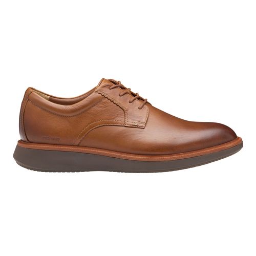 タカsanders plain toe Sanders plain toe