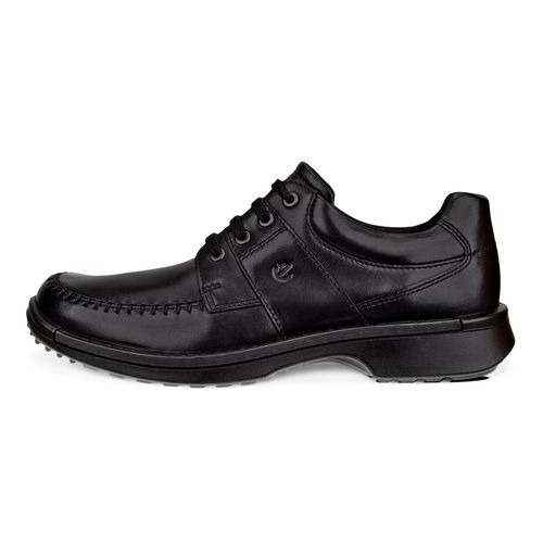 Ecco Men display picture 1