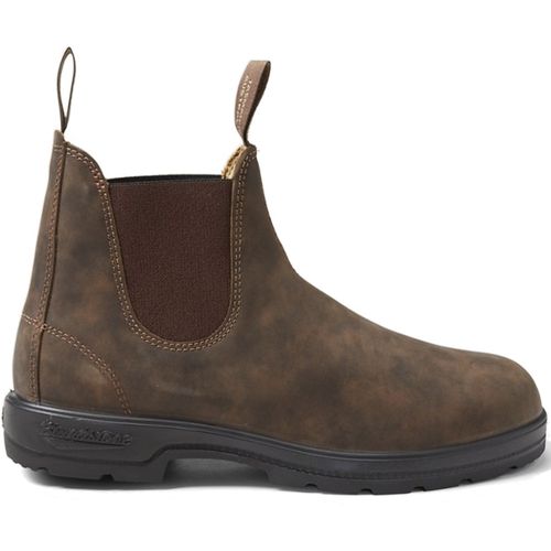 Blundstone Men display picture 2