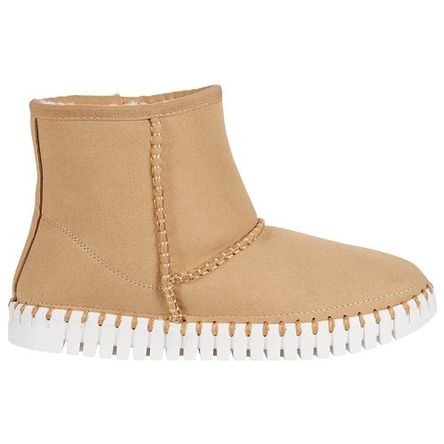 Ilse Jacobsen Women's Tulip 6175 Latte