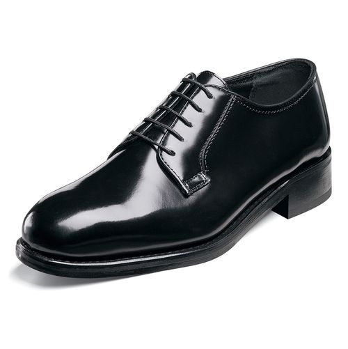 Florsheim Men display picture 2