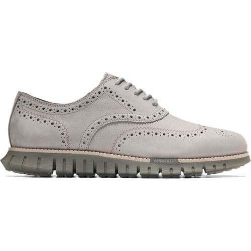 Cole Haan Men display picture 2
